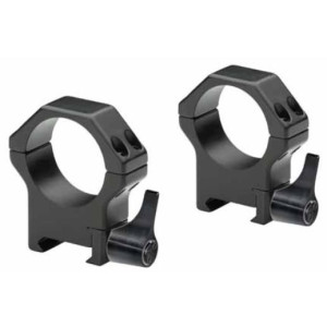 COLLIERS RAIL 22MM DIAM 25.4MM H8MM