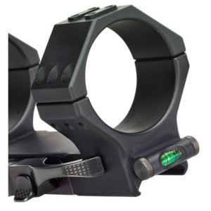 ADAPTATEUR RAIL PICATINNY 45Â° SUR COLLIER D.30MM