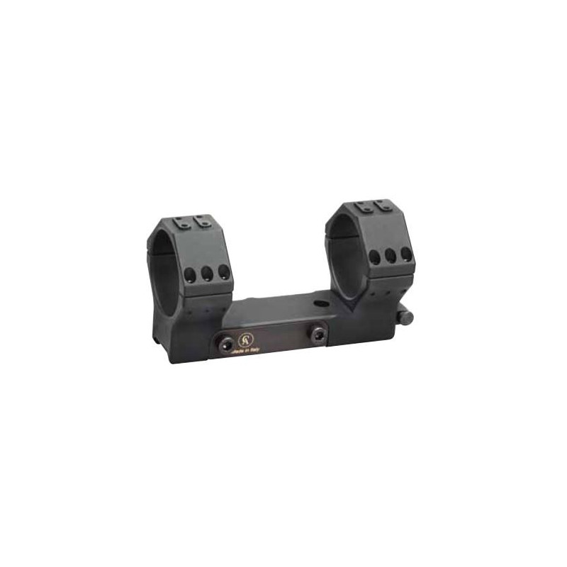 MONTAGE TACTICAL MONOBLOC FIXE DIAM30