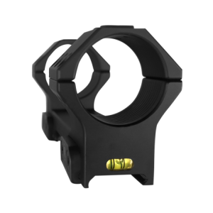 MONTAGE TACTICAL MONOBLOC FIXE DIAM34 -20MOA