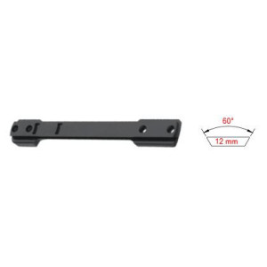 COLLIER TACTICAL HP DIAM 34MM H 10MM