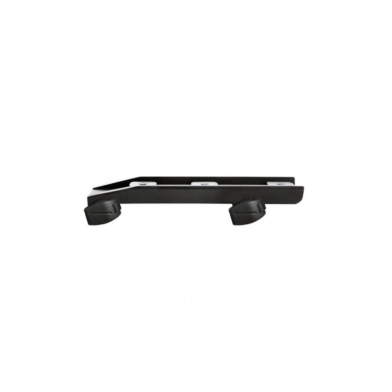 MONTAGE AMOVIBLE BLASER RAIL ZM