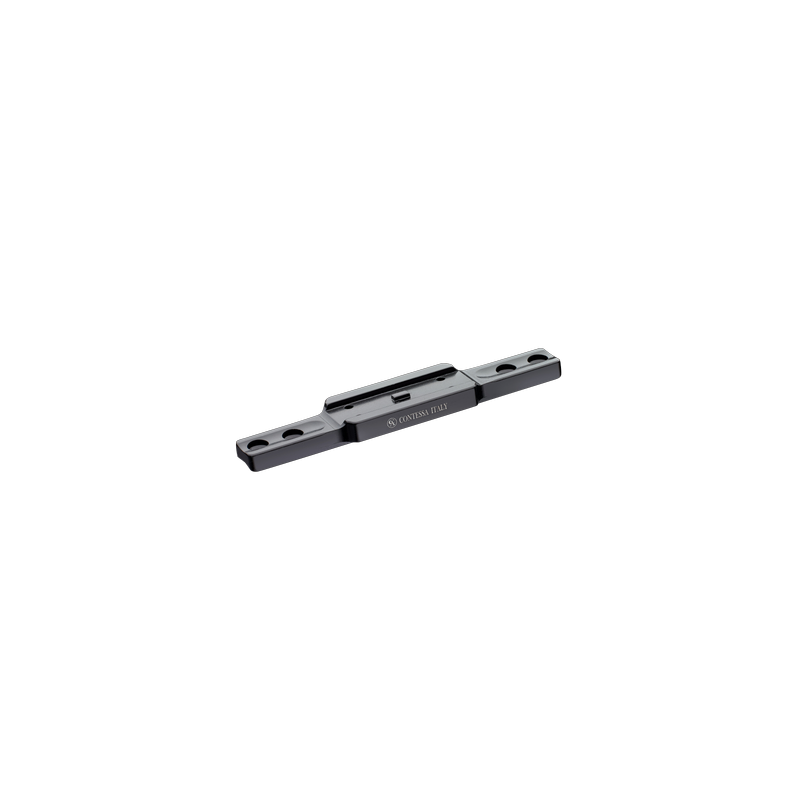 EMBASE FIXE BAR ARGO FX AIMPOINT H1 H2