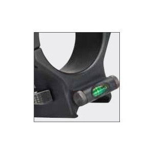 MONTAGE TACTICAL MONOBLOC FIXE DIAM34 -20MOA