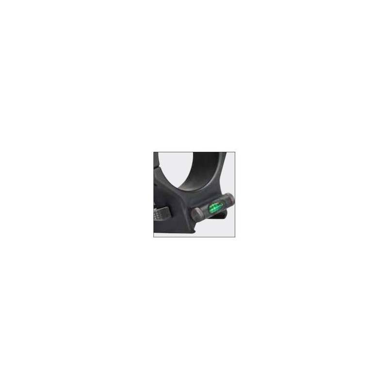 MONTAGE TACTICAL MONOBLOC FIXE DIAM34 -20MOA