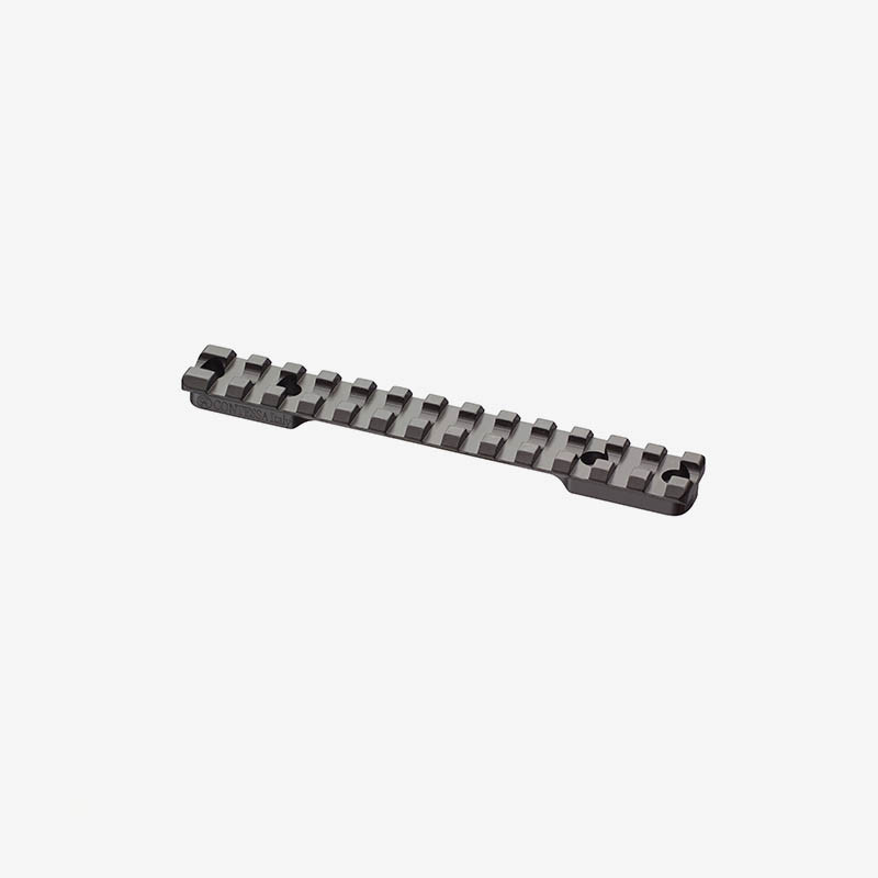 RAIL PICATINNY POUR SAKO A7L