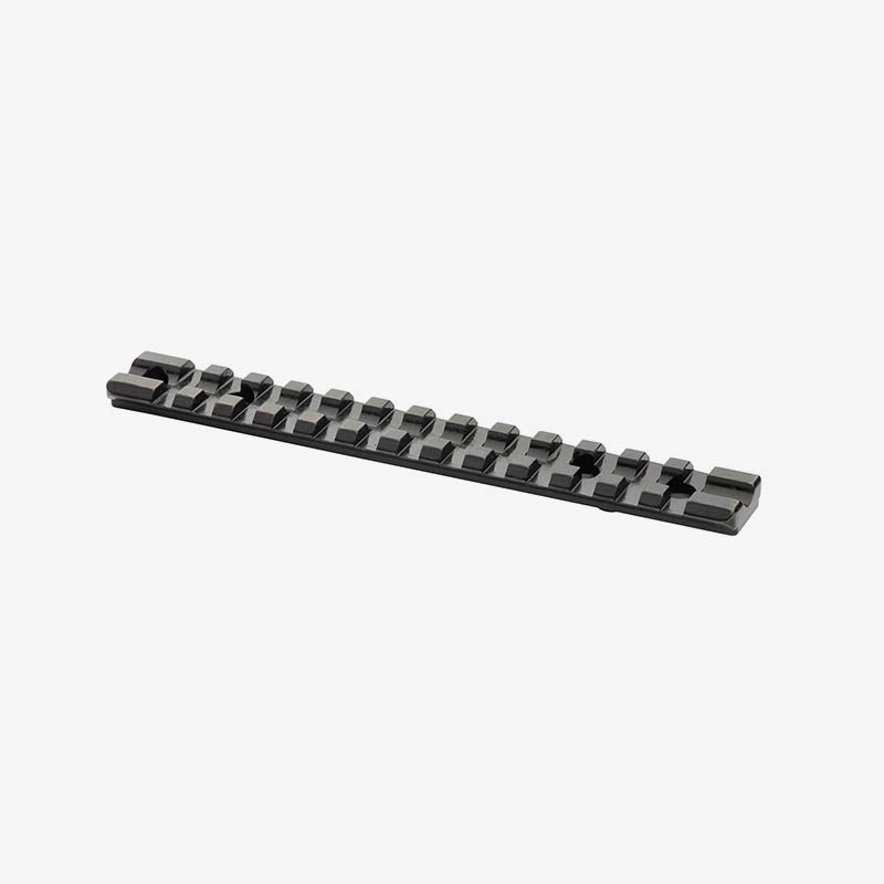 RAIL PICATINNY POUR TIKKA M690-M695