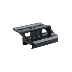MONTAGE PICATINNY PROFILE 0.83