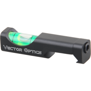 NIVEAU A BULLE WEAVER 22MM