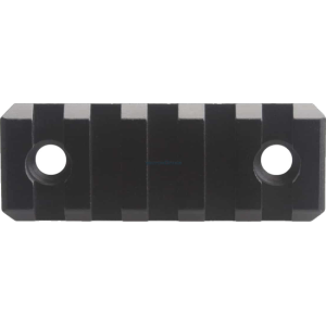 RAIL M LOCK 2 INCH