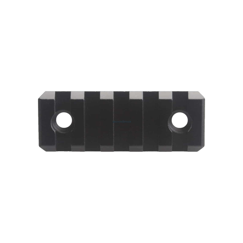 RAIL M LOCK 2 INCH