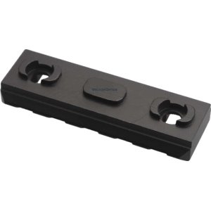 RAIL M LOCK 2 INCH