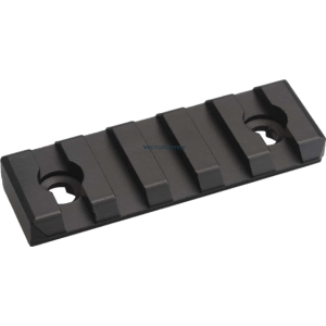RAIL M LOCK 2 INCH