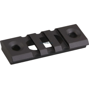 RAIL SECTION KEY MOD 2 INCH
