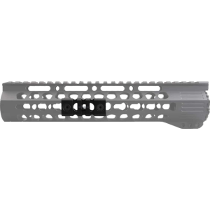 RAIL SECTION KEY MOD 2 INCH