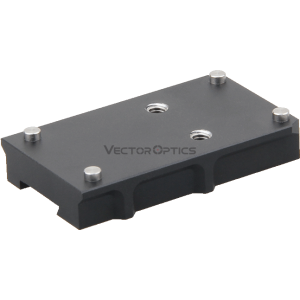 PLATINE TEK 11MM