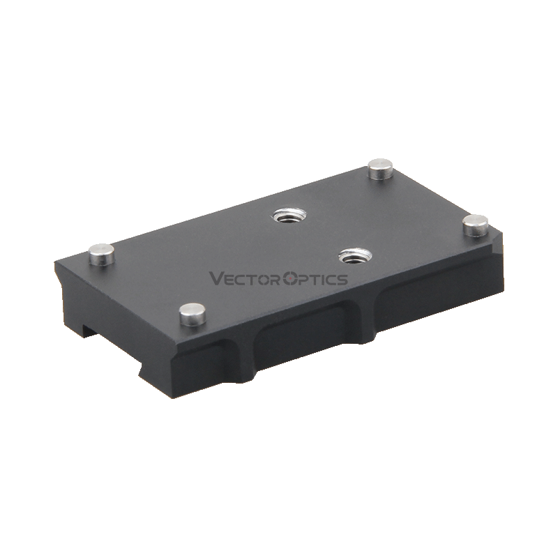 PLATINE TEK 11MM