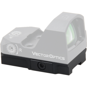 PLATINE TEK 11MM