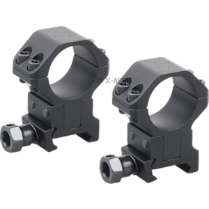 COLLIERS 25.4MM REGLABLE 30/36MM PICATINNY