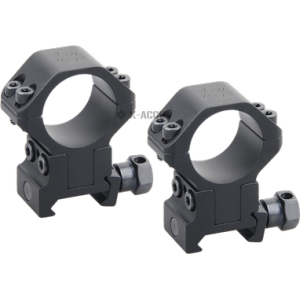 COLLIERS 25.4MM REGLABLE 30/36MM PICATINNY
