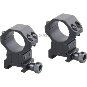 COLLIERS 25.4MM REGLABLE 30/36MM PICATINNY