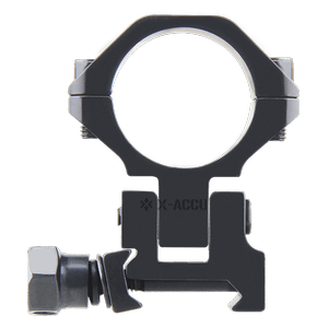 COLLIERS 25.4MM REGLABLE 30/36MM PICATINNY