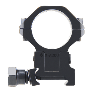 COLLIERS 25.4MM REGLABLE 30/36MM PICATINNY