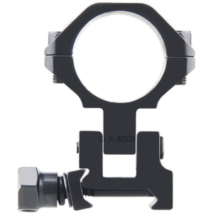 COLLIERS 25.4MM REGLABLE 30/36MM PICATINNY
