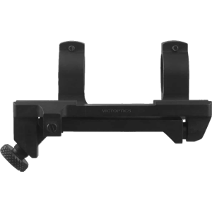 MONTAGE COLLIERS 25.4MM ACIER MOSIN NAGANT