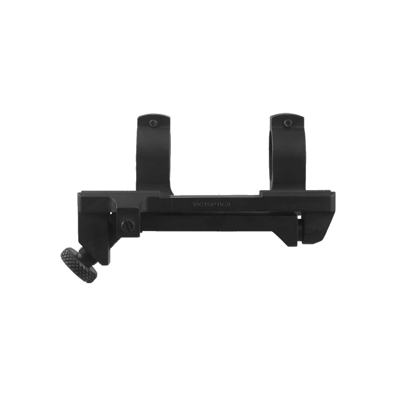 MONTAGE COLLIERS 25.4MM ACIER MOSIN NAGANT