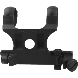 MONTAGE COLLIERS 25.4MM ACIER MOSIN NAGANT