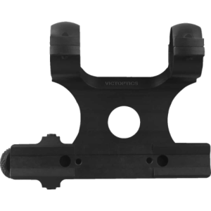 MONTAGE COLLIERS 25.4MM ACIER MOSIN NAGANT