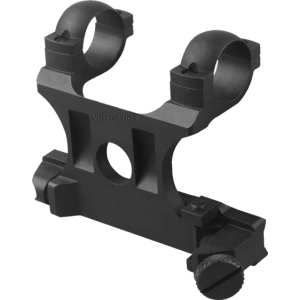 MONTAGE COLLIERS 25.4MM ACIER MOSIN NAGANT