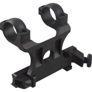 MONTAGE COLLIERS 25.4MM ACIER MOSIN NAGANT