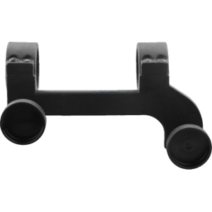 MONTAGE LUNETTE 25.4MM ACIER LEE ENFIELD