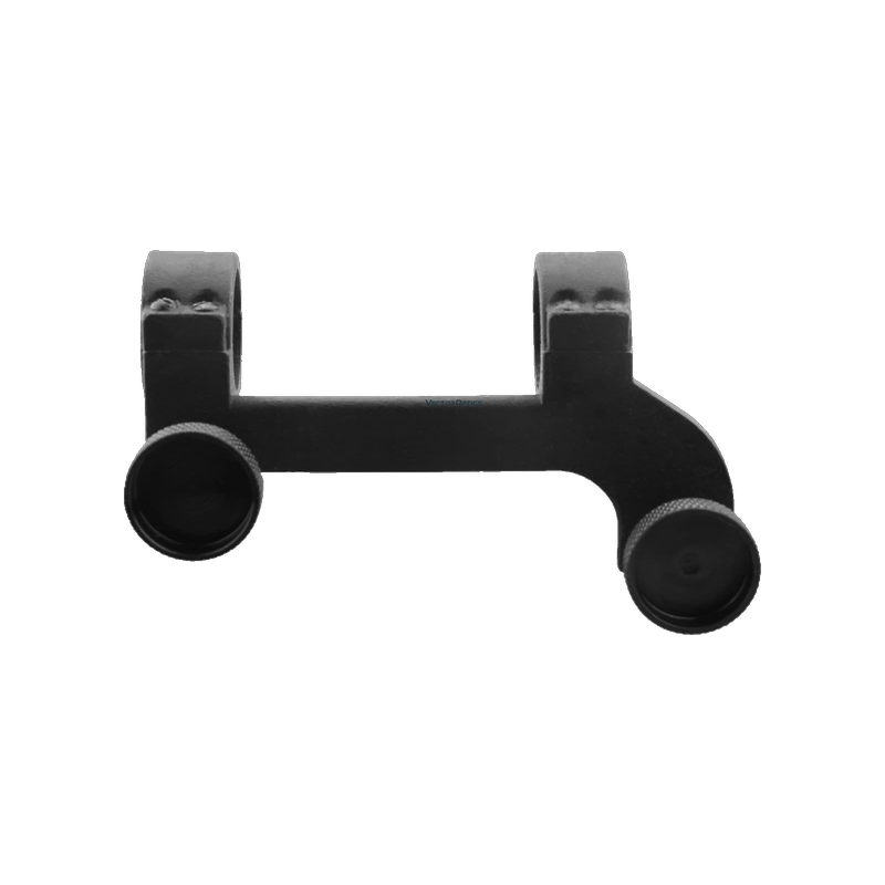 MONTAGE LUNETTE 25.4MM ACIER LEE ENFIELD