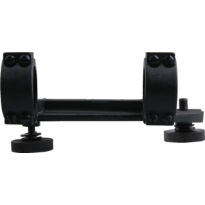 MONTAGE LUNETTE 25.4MM ACIER LEE ENFIELD