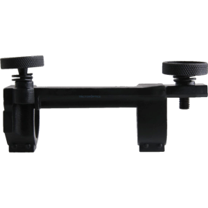 MONTAGE LUNETTE 25.4MM ACIER LEE ENFIELD