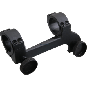 MONTAGE LUNETTE 25.4MM ACIER LEE ENFIELD