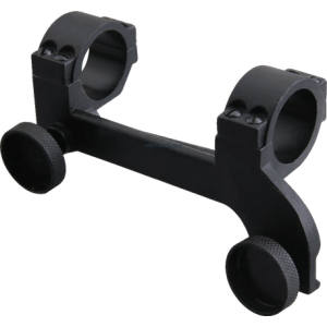 MONTAGE LUNETTE 25.4MM ACIER LEE ENFIELD