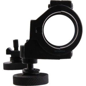 MONTAGE LUNETTE 25.4MM ACIER LEE ENFIELD