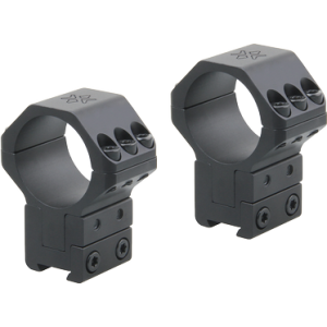 COLLIER 30MM  REGLABLE  35/41MM RAIL11MM