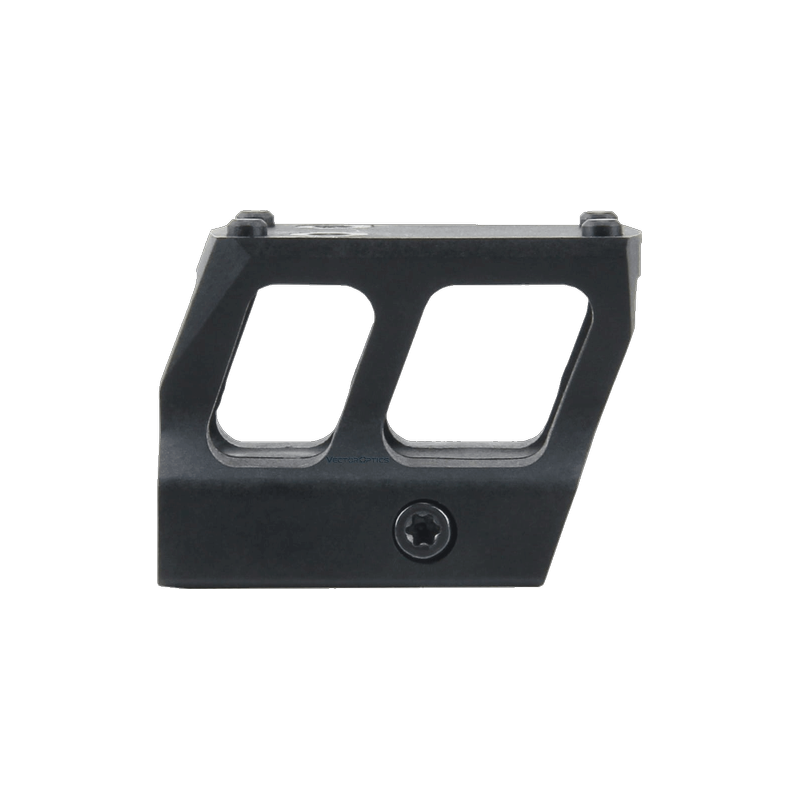 REHAUSSE MAG WEAVER POLYMER