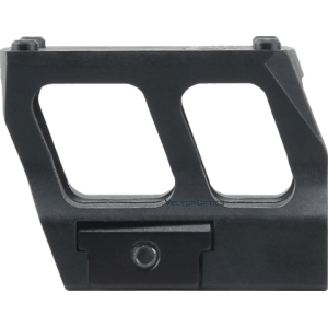 REHAUSSE MAG WEAVER POLYMER