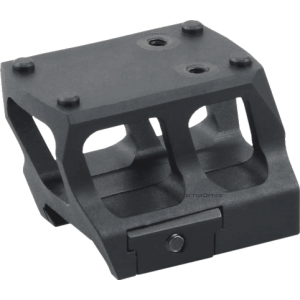 REHAUSSE MAG WEAVER POLYMER