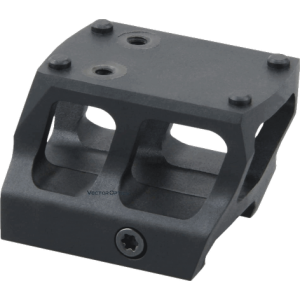 REHAUSSE MAG WEAVER POLYMER