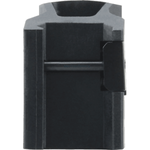 REHAUSSE MAG WEAVER POLYMER