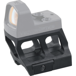 REHAUSSE MAG WEAVER POLYMER