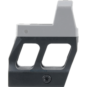 REHAUSSE MAG WEAVER POLYMER