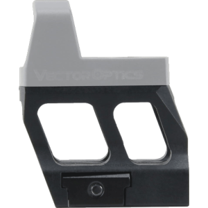 REHAUSSE MAG WEAVER POLYMER